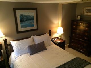 The Frogtown Inn - Canadensis - 7