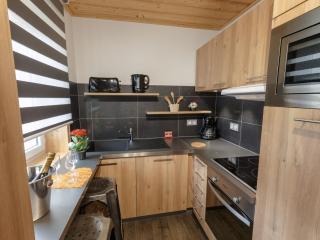 Dvacances Résidence les tavaillons - 2