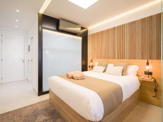 Bella Vita By CanariasGetaway - Las Palmas - 5