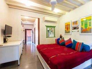 Mangaldas Ni Haveli II by The House of MG - 3