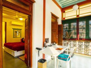 Mangaldas Ni Haveli II by The House of MG - Ahmedabad - 2