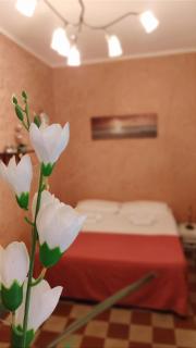 Ruggero House - Cefalù - 7
