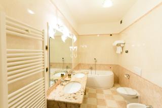 Vald Hotel - 6