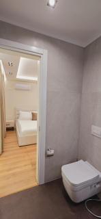 Arkle Apartments 2 - 5