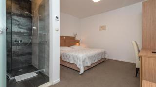 Villa Lucica Trogir - Trogir - 6
