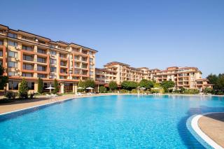Magic Dreams Apartments - 2