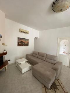 Appartamento Ischia DM - Ischia - 8