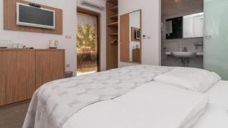 Villa Lucica Trogir - Trogir - 7