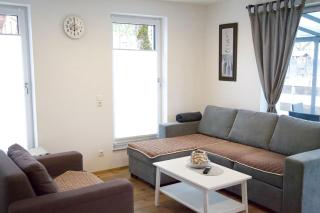 Appartement HANNE - Saalfelden am Steinernen Meer - 8
