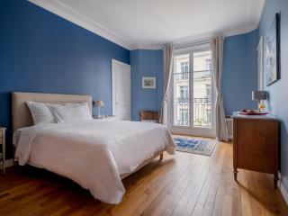 Paris Palais des Congrès Residence - Neuilly-sur-Seine - 8