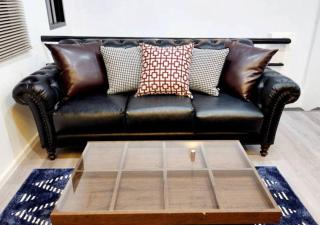 Lasalle House - 4- storey entire house with rooftop 200 sqm Suvarnabhumi airport ,BTS - Bangkok - 3