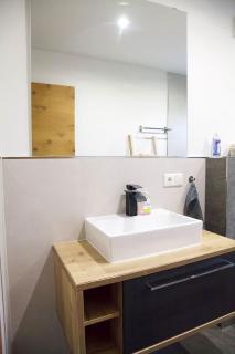Appartement HANNE - Saalfelden am Steinernen Meer - 3
