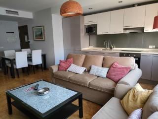 601 Moderno y Amplio apartamento en Valdeolleros - Córdoba - 7