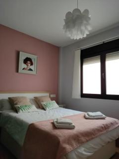 601 Moderno y Amplio apartamento en Valdeolleros - Córdoba - 3