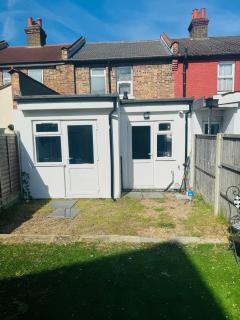 City Dreams - Croydon - 9