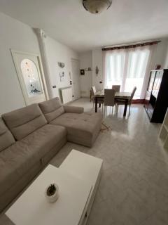 Appartamento Ischia DM - 7