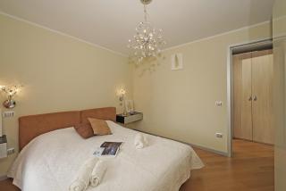 Apt Il Barcone - Gardagate - Sirmione - 8