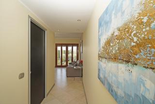 Apt Il Barcone - Gardagate - Sirmione - 5
