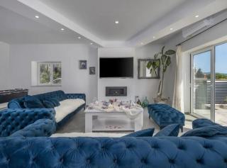 Villa Stipea - Sućuraj (San Giorgio) - 5