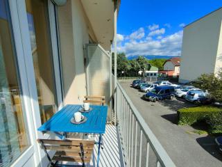eden green - Seyssinet-Pariset - 1