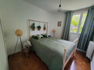 eden green - Seyssinet-Pariset - 6