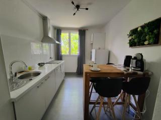 eden green - Seyssinet-Pariset - 3
