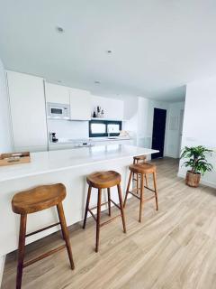 Apartamento Fuerteventura - Villaverde - 7