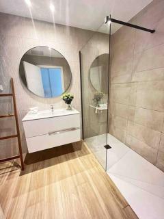 Apartamento Fuerteventura - Villaverde - 6
