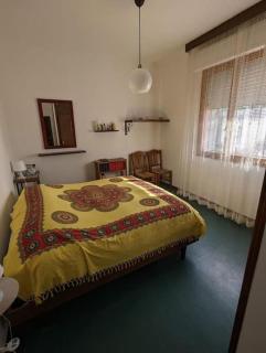 Appartamento al mare - Principina a Mare - 4