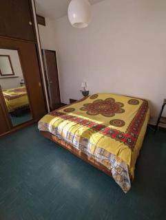 Appartamento al mare - Principina a Mare - 2