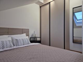 Iris apartman - Aranđelovac - 3