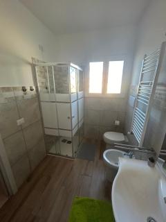 La casa bella Ardea Mare - LʼAmericano - 8
