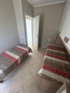 La casa bella Ardea Mare - LʼAmericano - 2