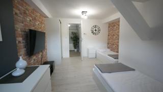 Apartament Ósemka - Szklarska Poręba - 9