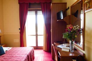 Vald Hotel - Val Della Torre - 4