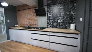 Apartament Ósemka - Szklarska Poręba - 3