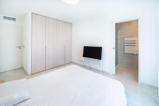 Penthouse Cannes - Cannes - 4