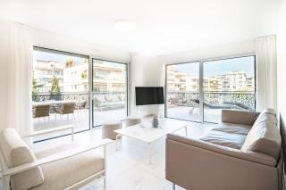 Penthouse Cannes - Cannes - 0