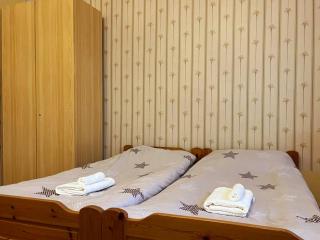 Papoyan Guest House - Gyumri - 8