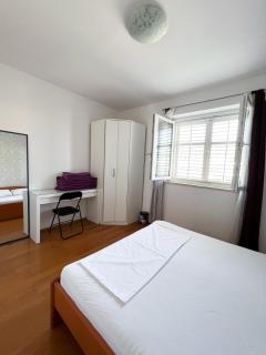 Apartment Bava - Dubrovnik - 8