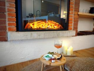 Casa Storica Gardola - 5