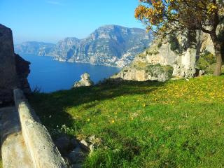 RADICI - Agerola - 7