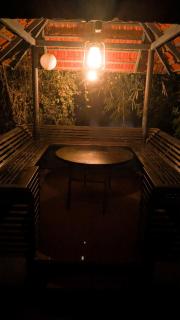 River View Mace Cottage - Alwaye - 4