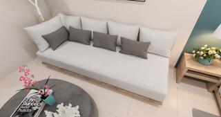 Breathtaking Ocean Front Beach condo in Rodadero Beach - Santa Marta - 3