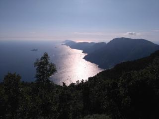 RADICI - Agerola - 8