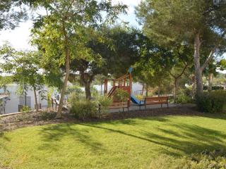 Apartment with pool in Orihuela - Orihuela-Costa - 2