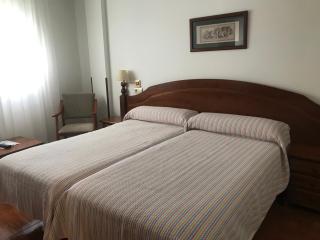 Hostal O Portiño - Rianjo - 7