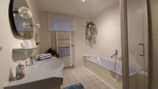 Ferienwohnung Stocker - 1