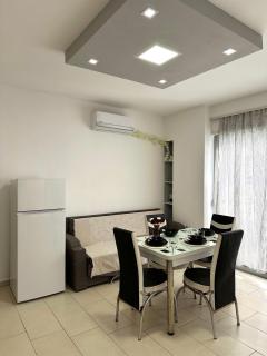Sara's Apartment Seaside,Durres - Durazzo - 2