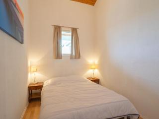 Apartment Les Jardins de l'Océan-10 by Interhome - Strand Pontaillac - 7